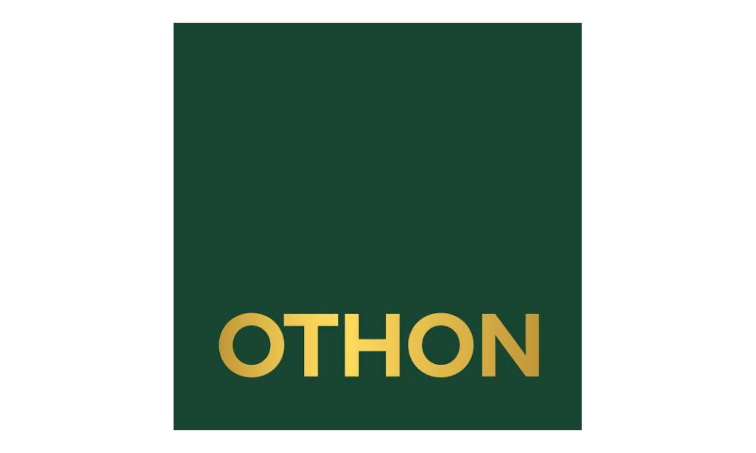 OTHON