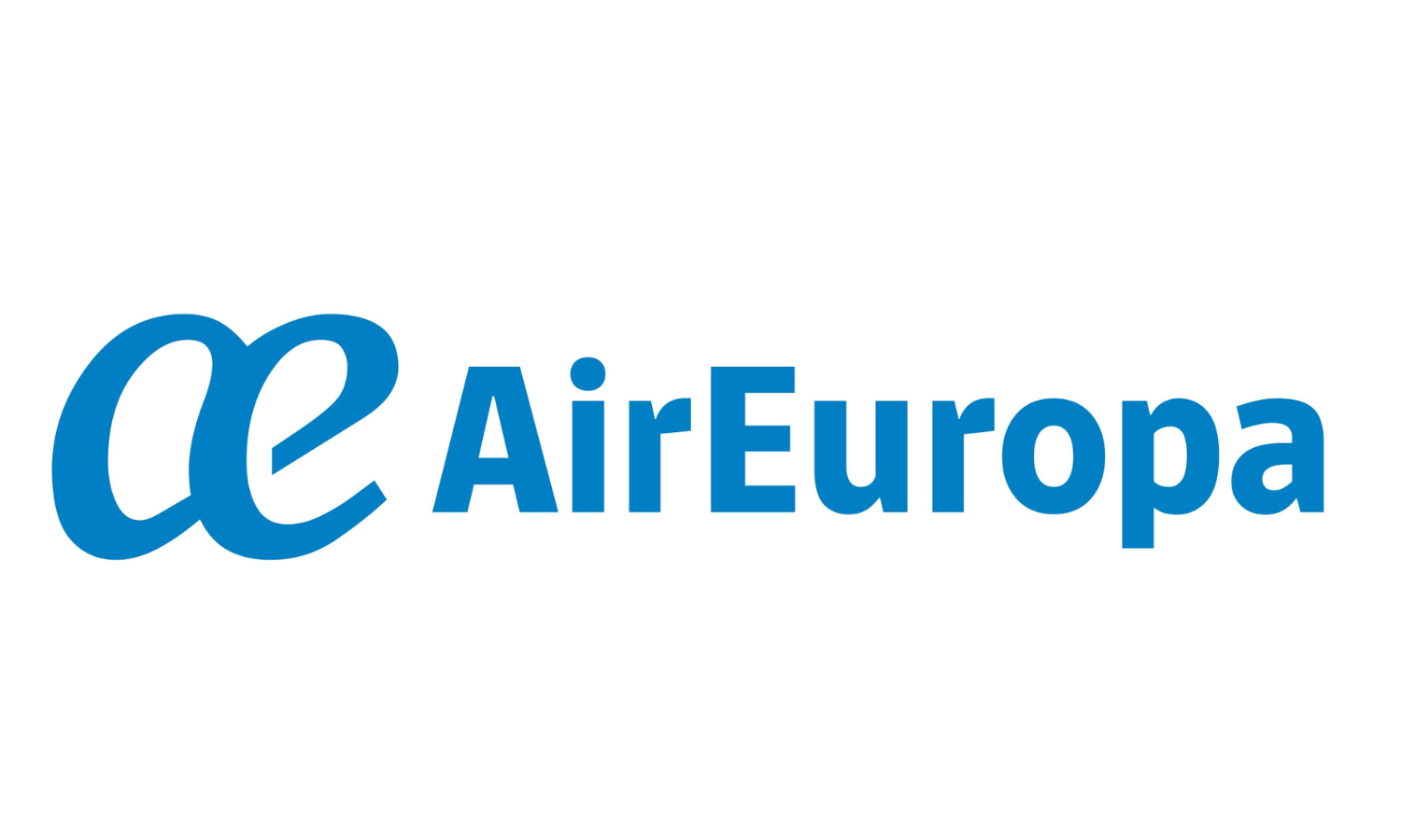 Air Europa