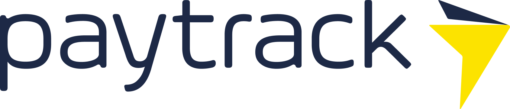 Paytrack