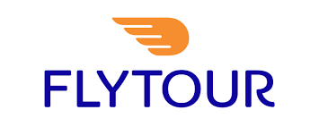 Flytour_