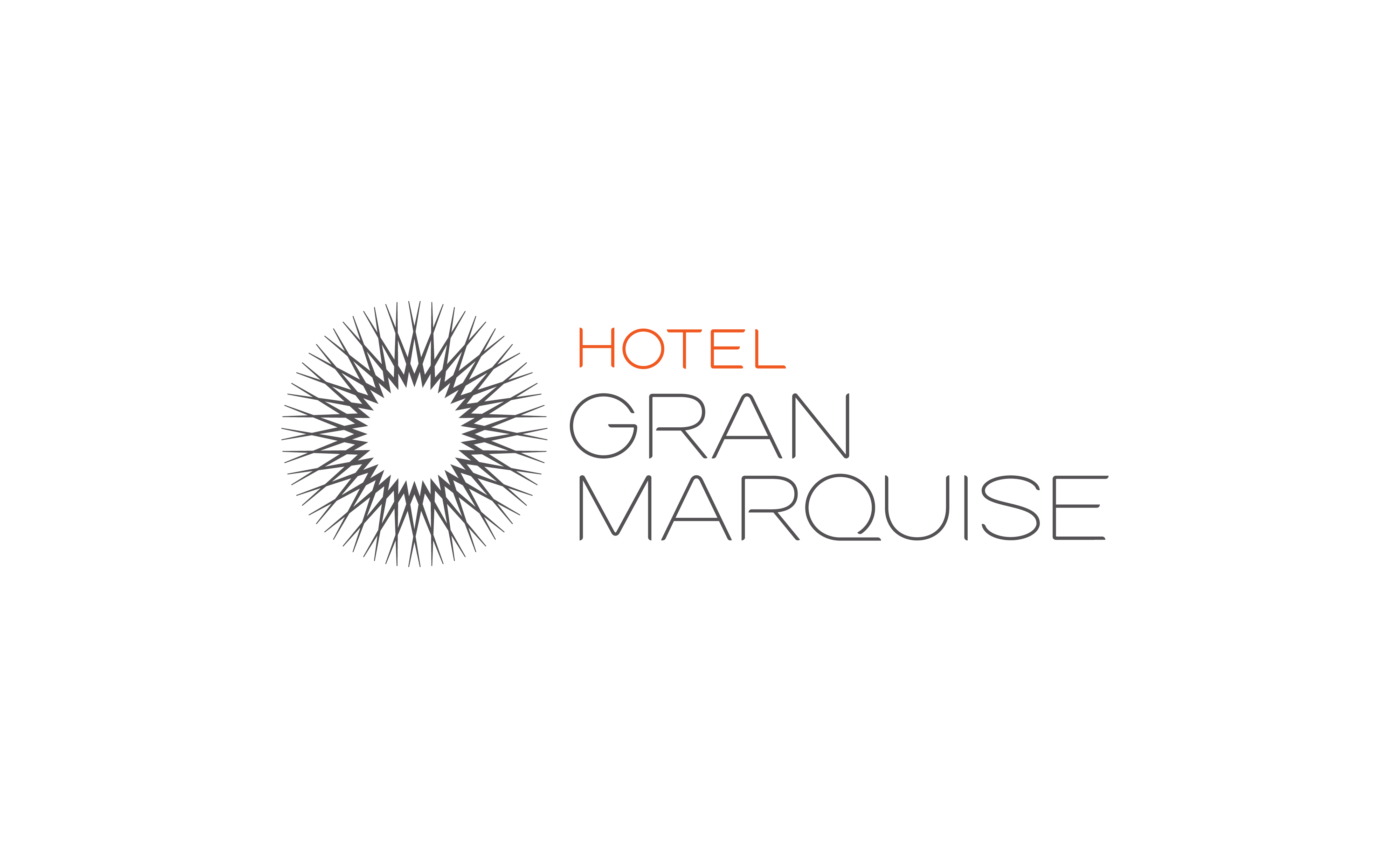 Gran Marquise