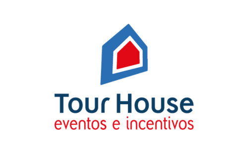 Tour House eventos