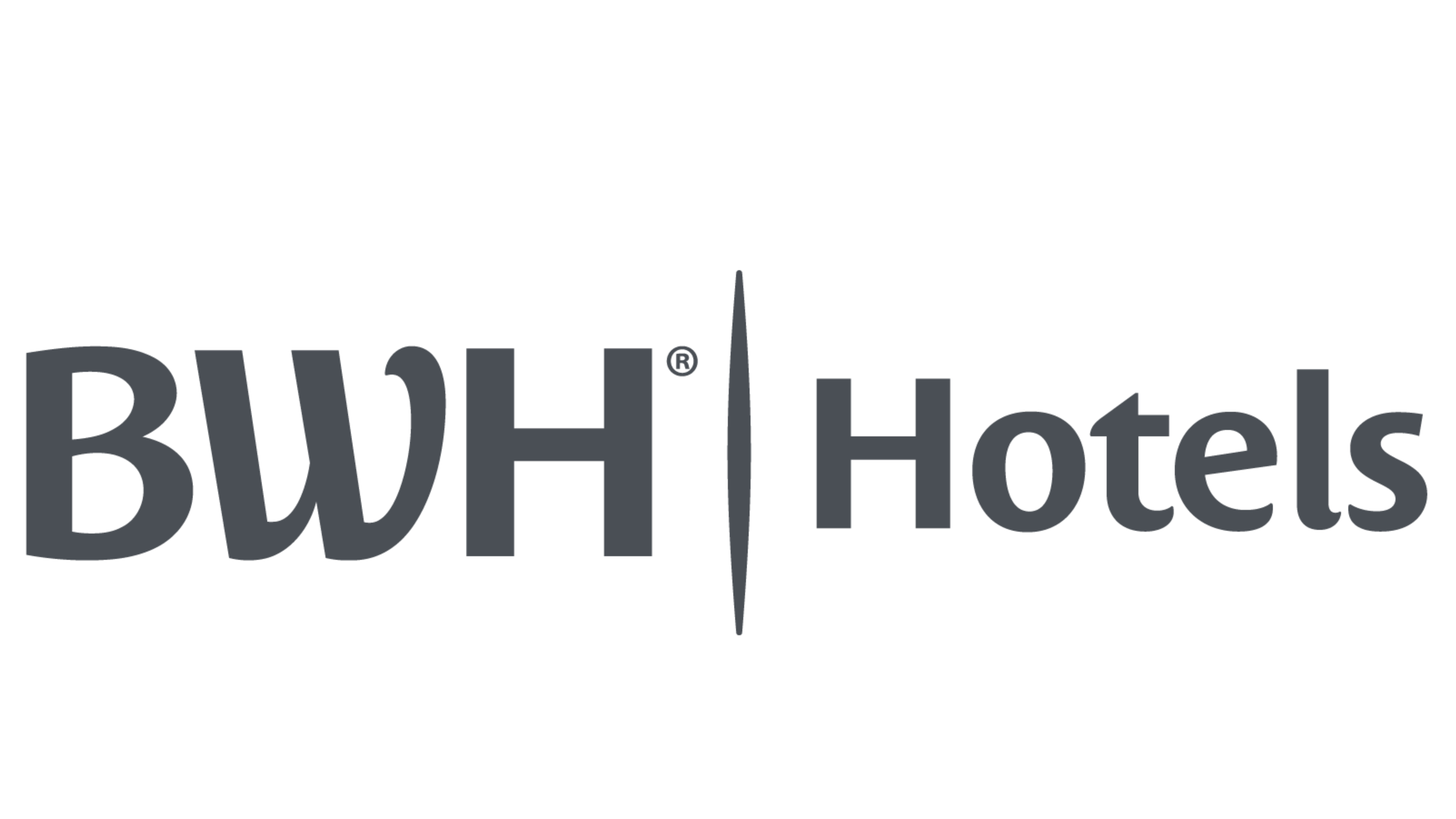 BWH Hotel Group