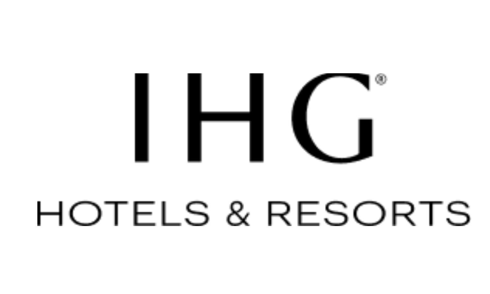 IHG