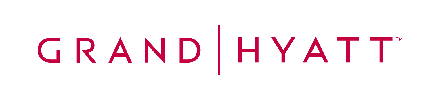 Hyatt