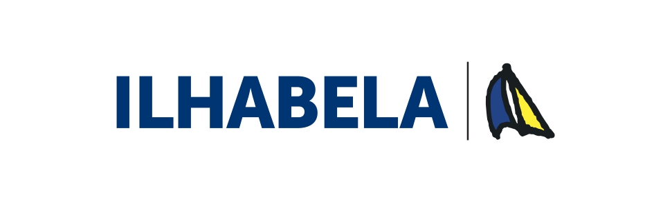 Ilhabela