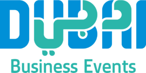 Dubai Business Events