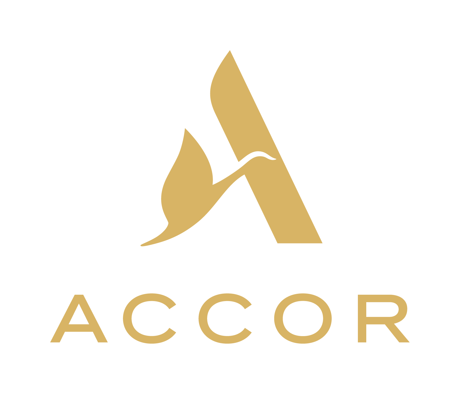 Accor