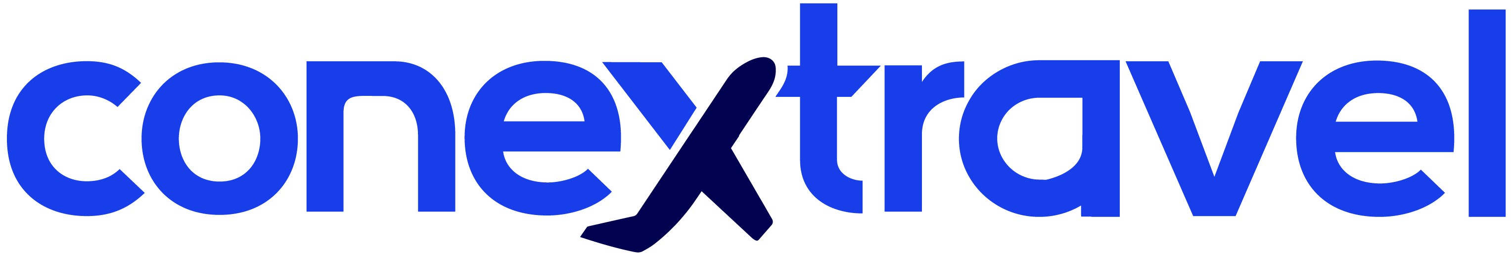 Conextravel