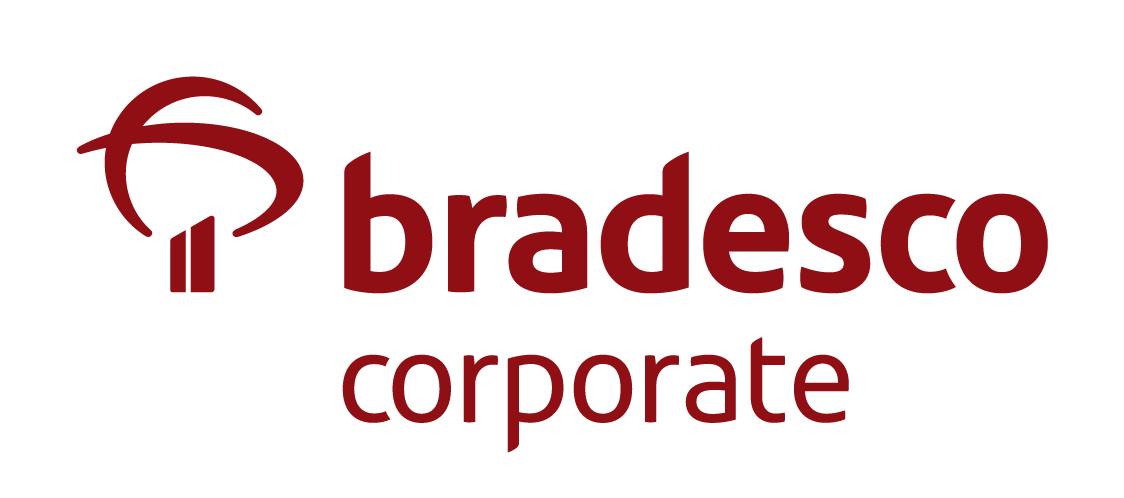 Bradesco