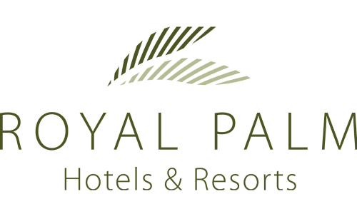 Royal Palm