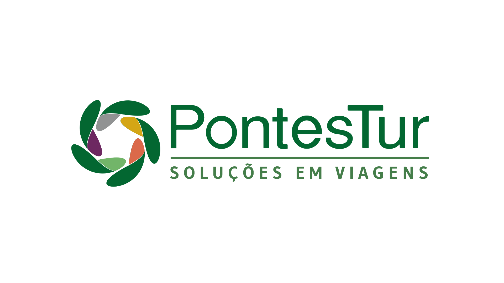 PontesTur
