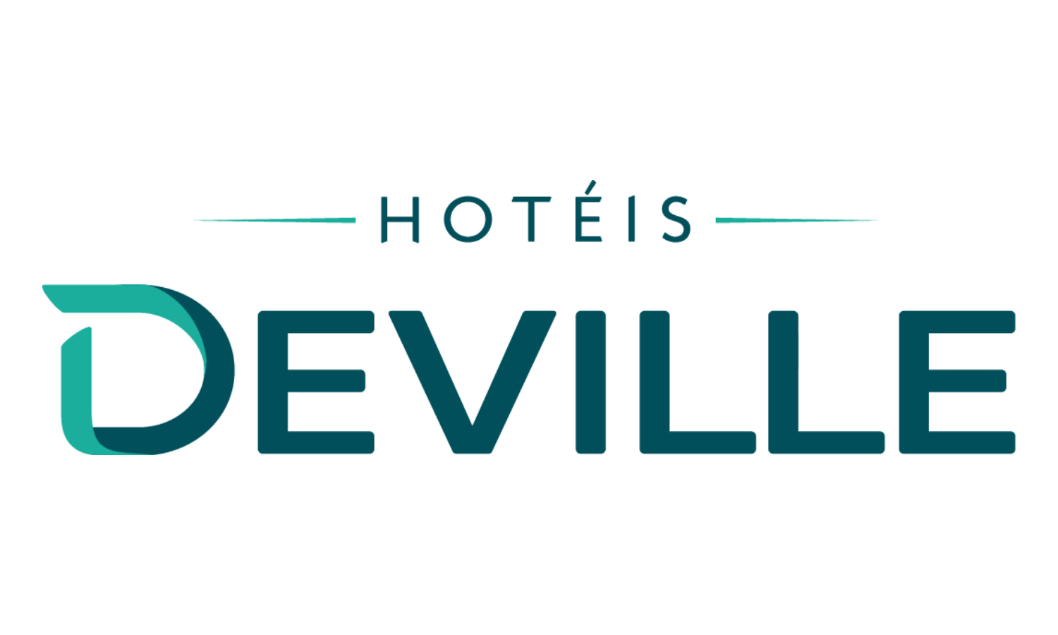 Hotéis Deville