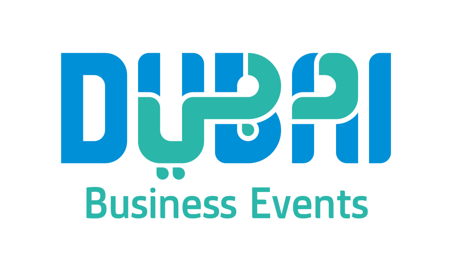 Dubai Business Event