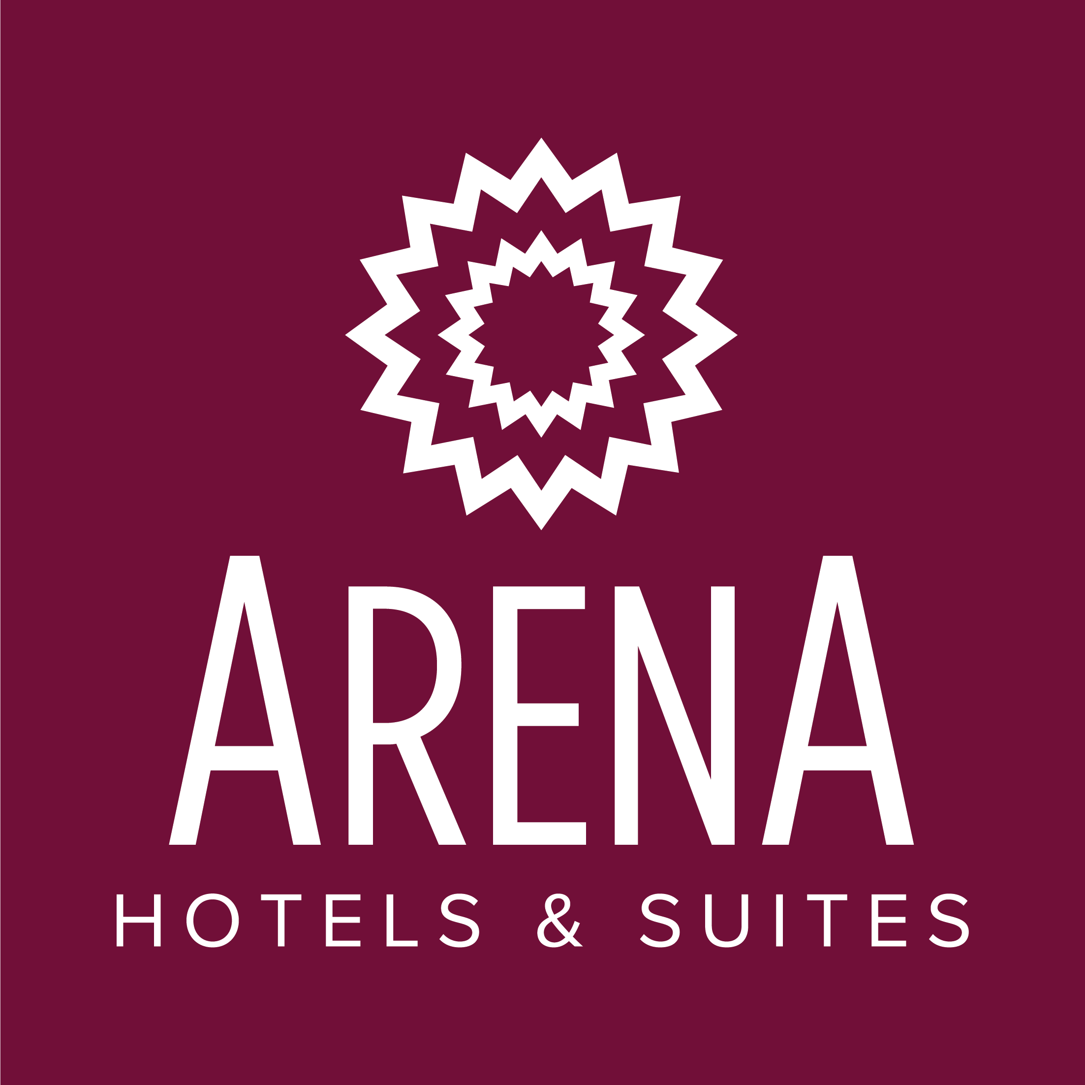 Arena Hotel