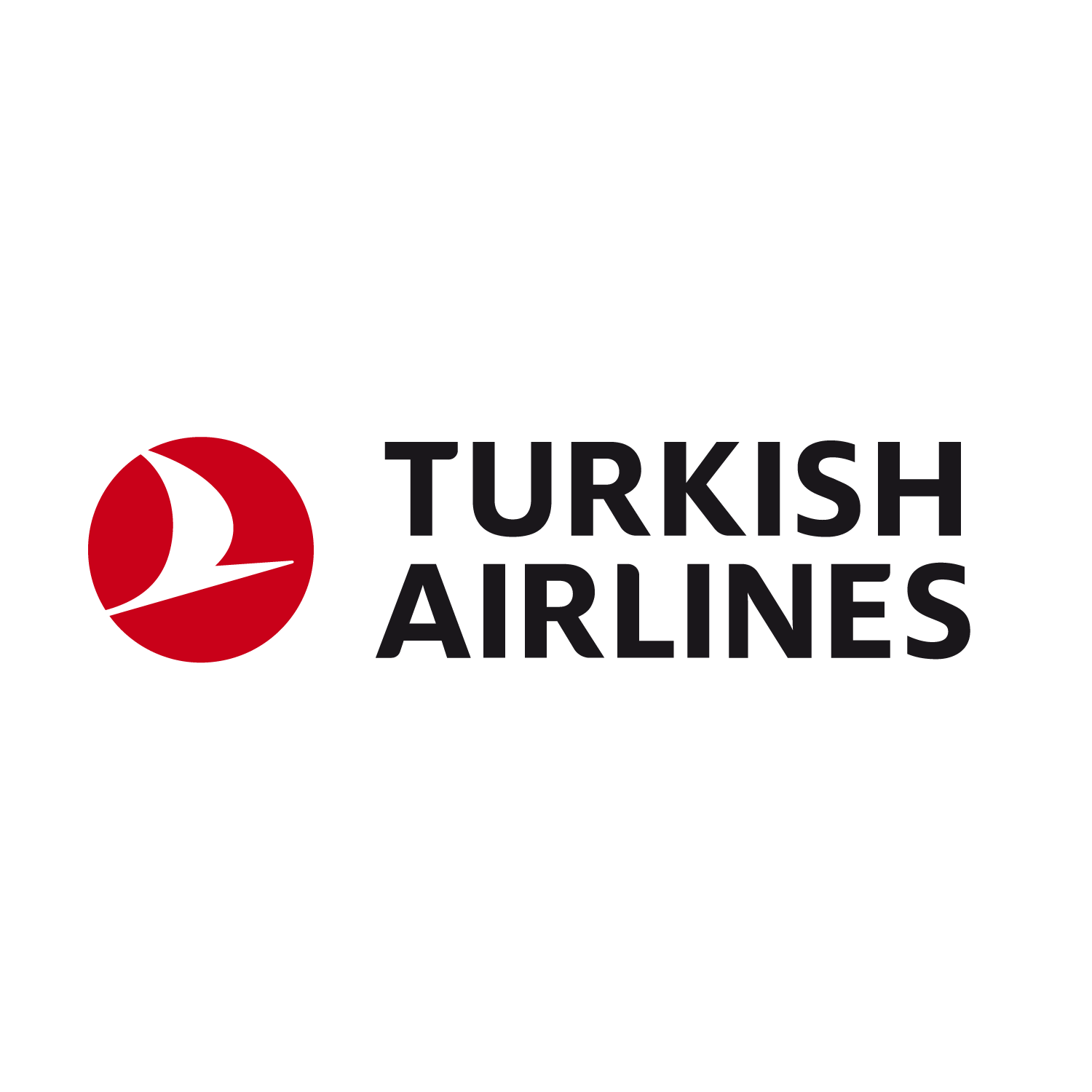 Turkish Airlines.