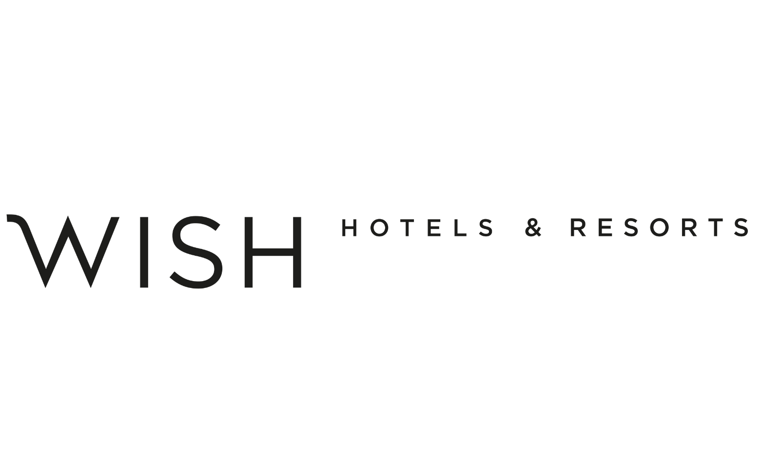 Wish Hotels