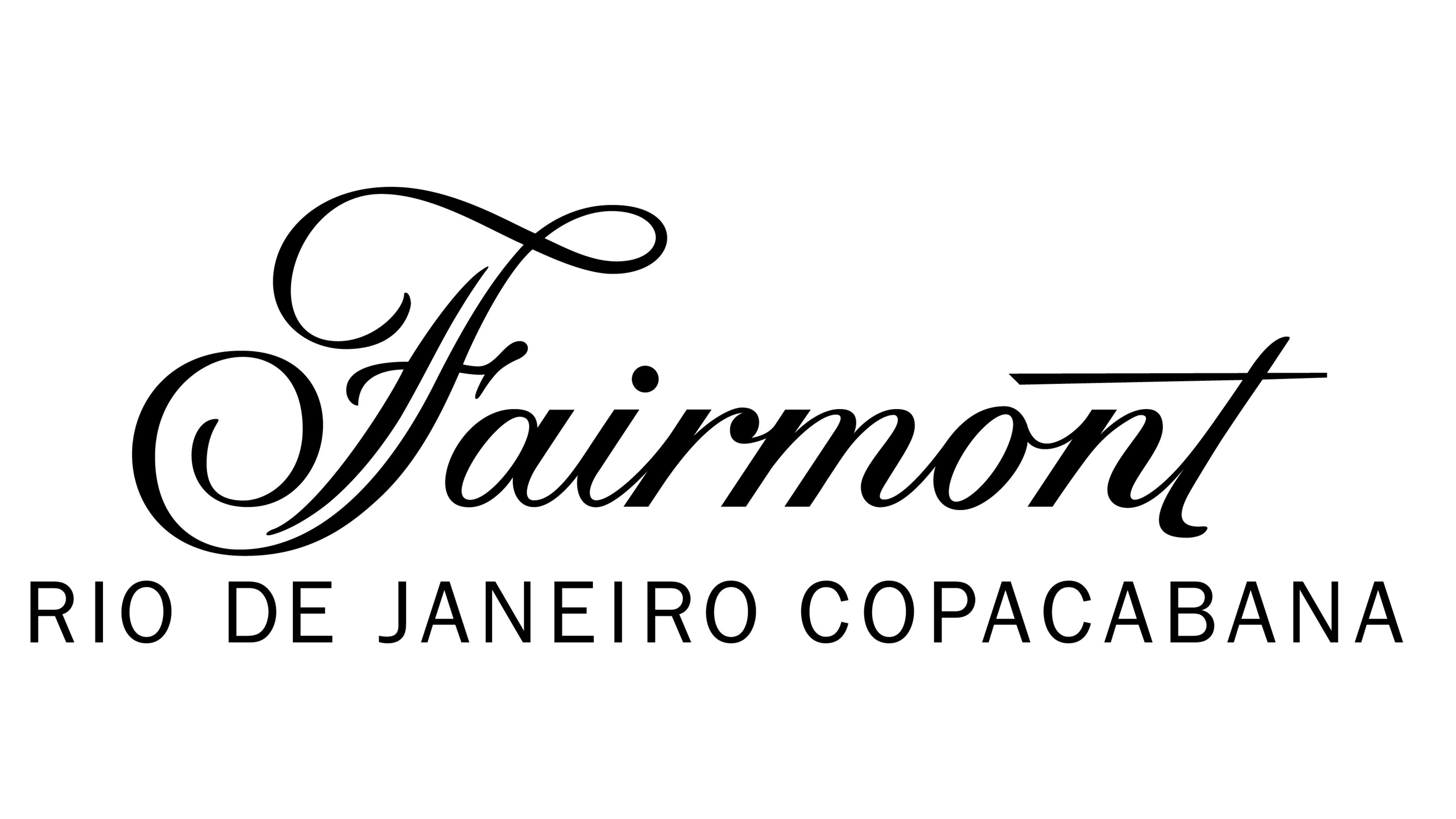 Fairmont