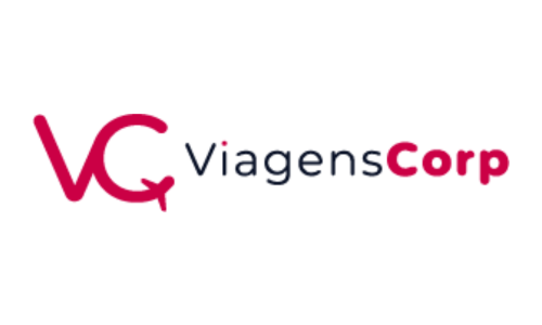 Viagens Corp