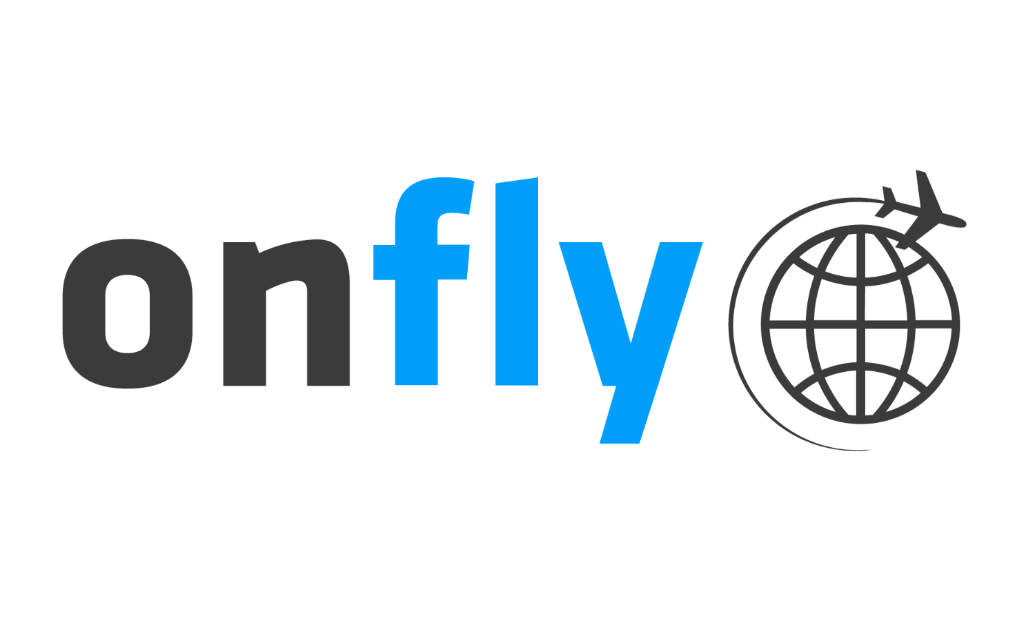 OnFly
