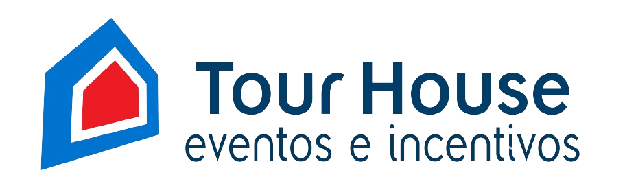 Tour House Eventos 