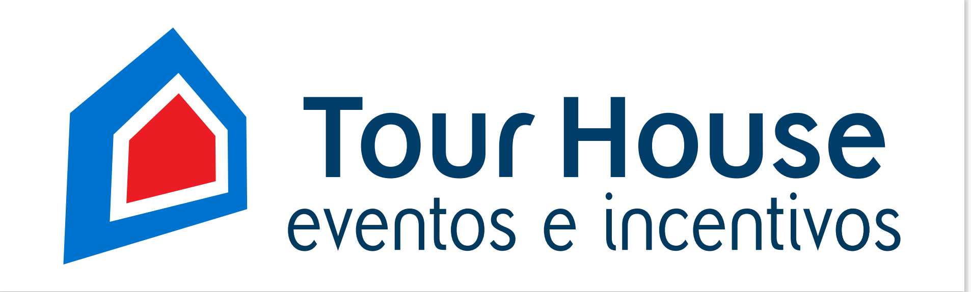 Tour House Eventos