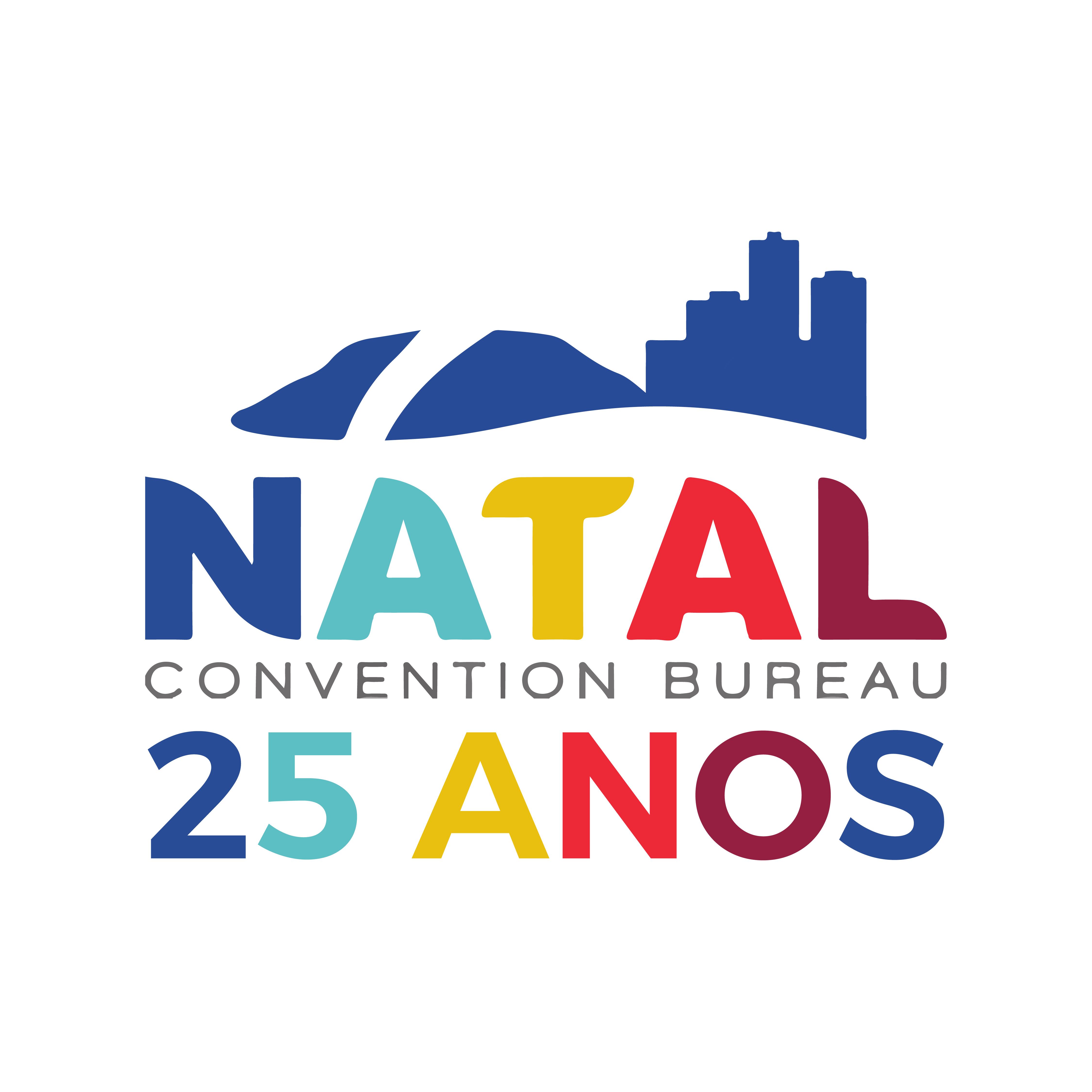 Natal NCVB