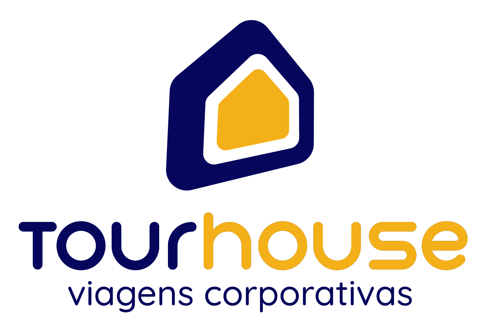 Tour House Corporativo