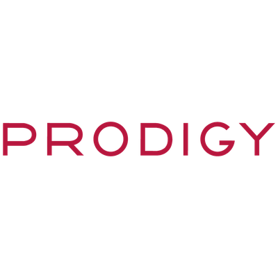 Prodigy - GJP