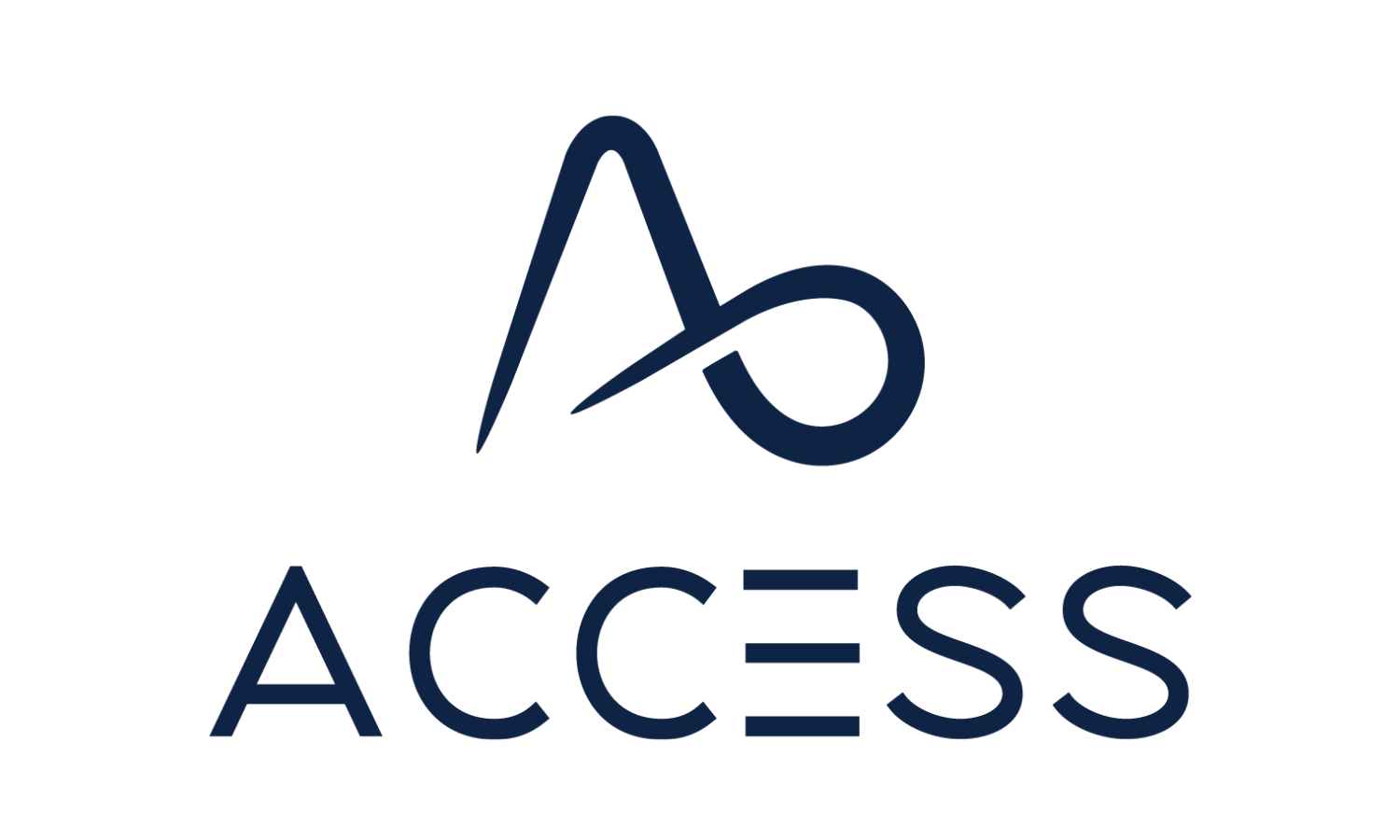 Access MKT