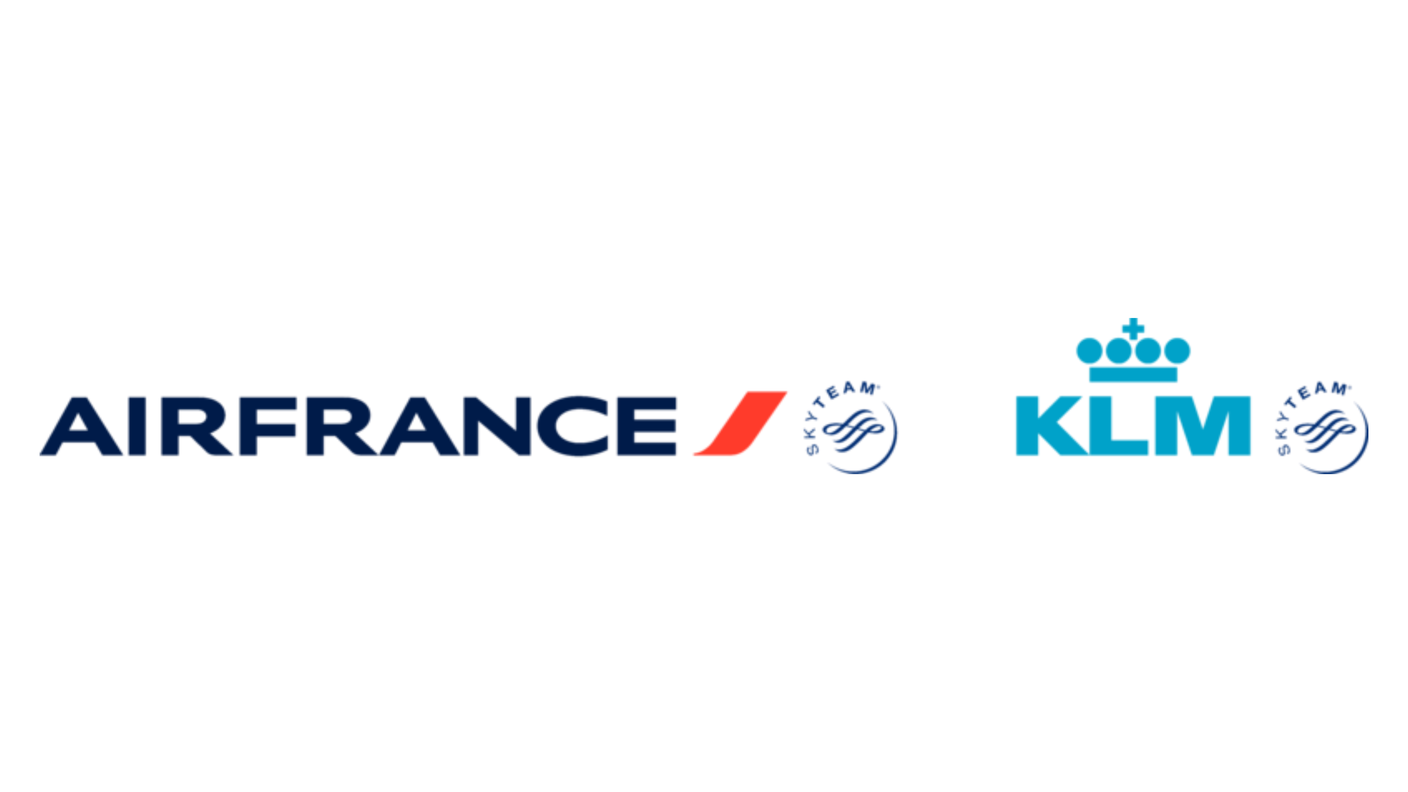 AirFrance/KLM