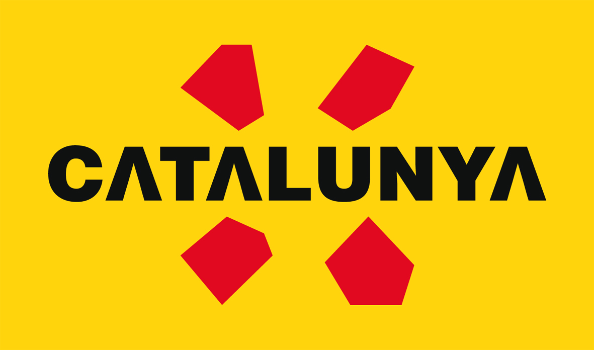 Agência da Catalunya