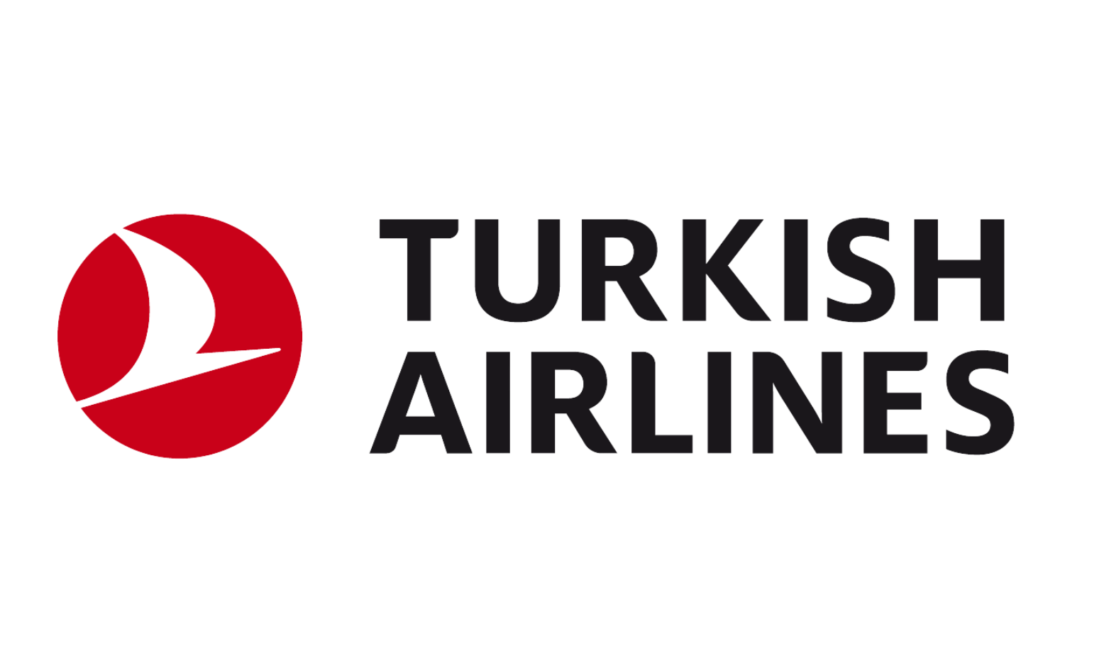 Turkish Airlines