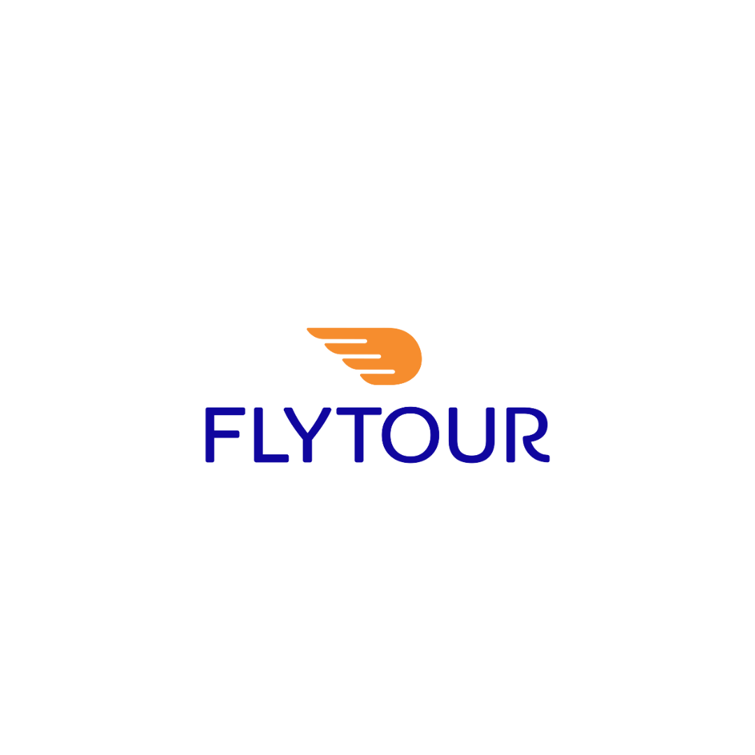 Flytourr