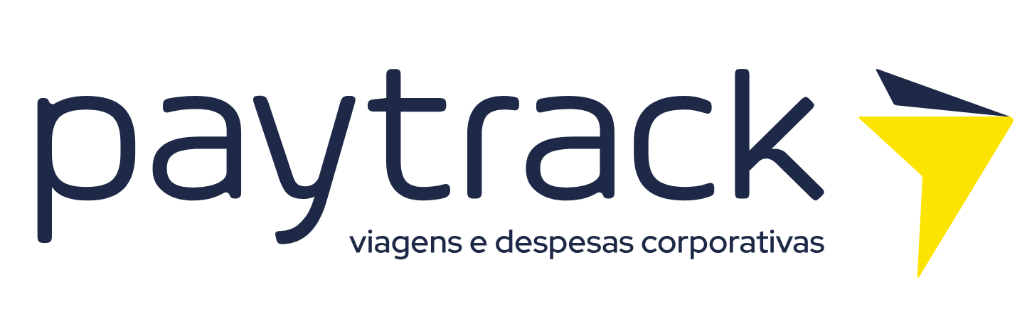 _Paytrack