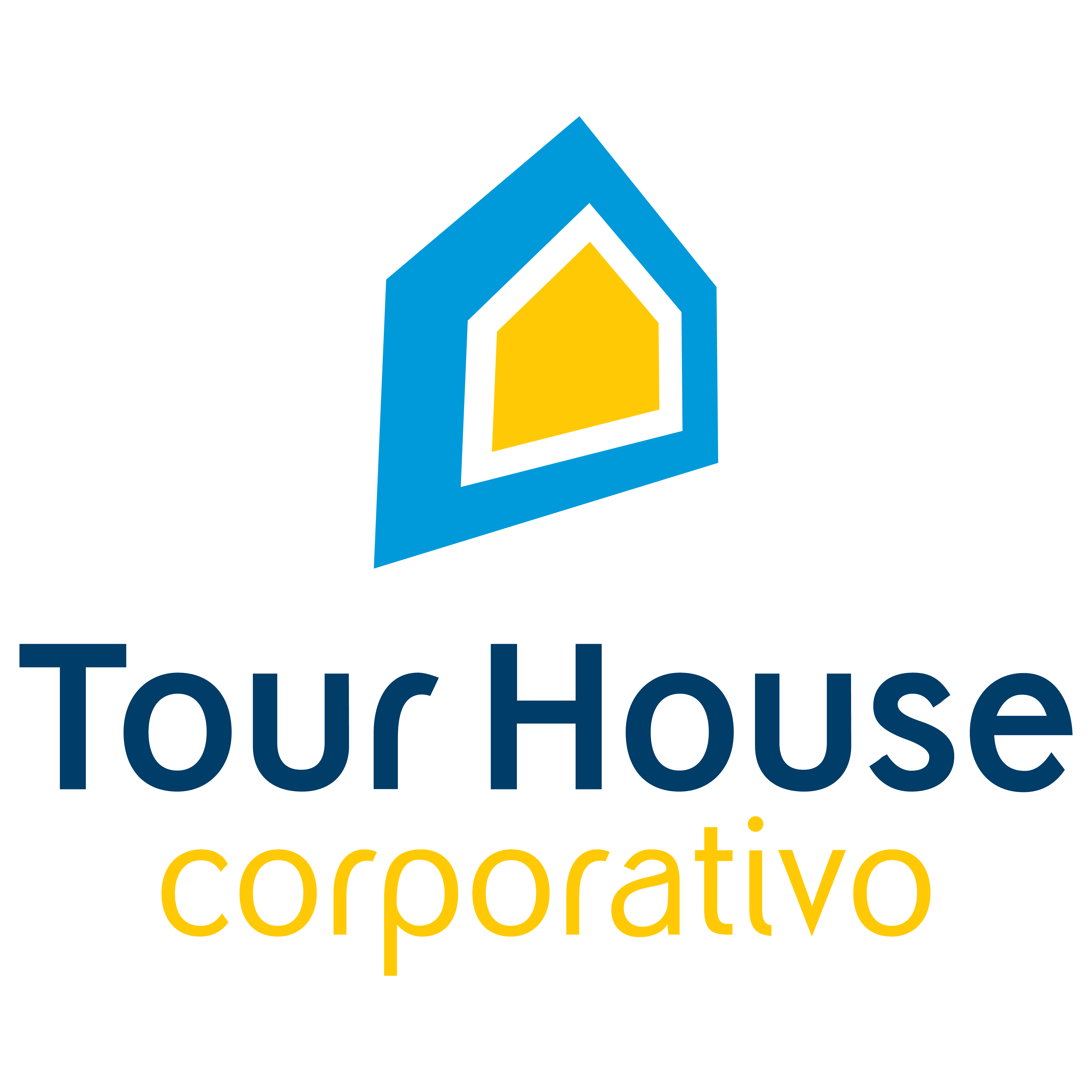 Tour House Corporativo