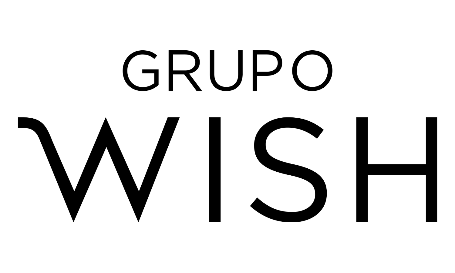 Grupo Wish