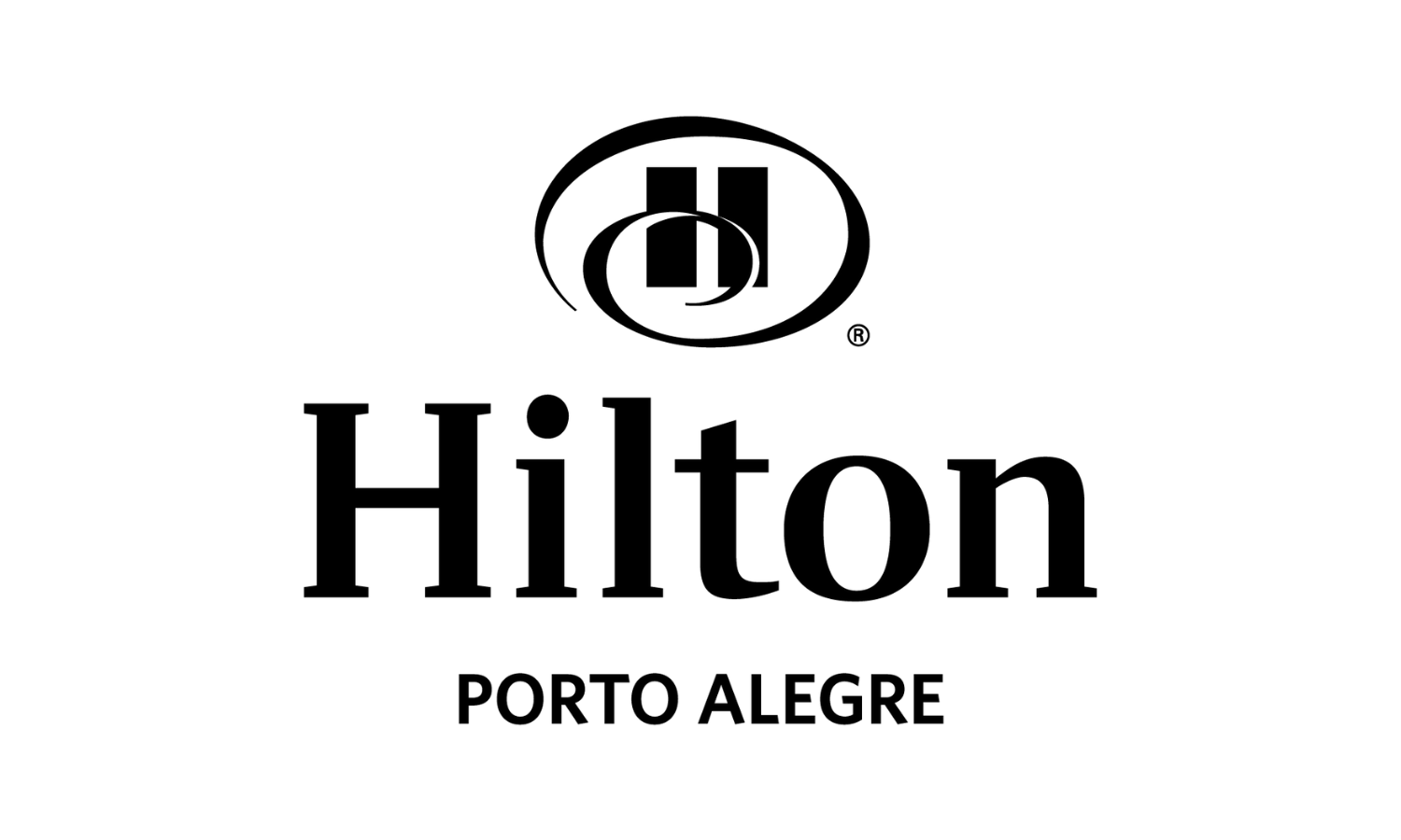 Hilton Porto Alegre