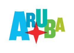 Aruba