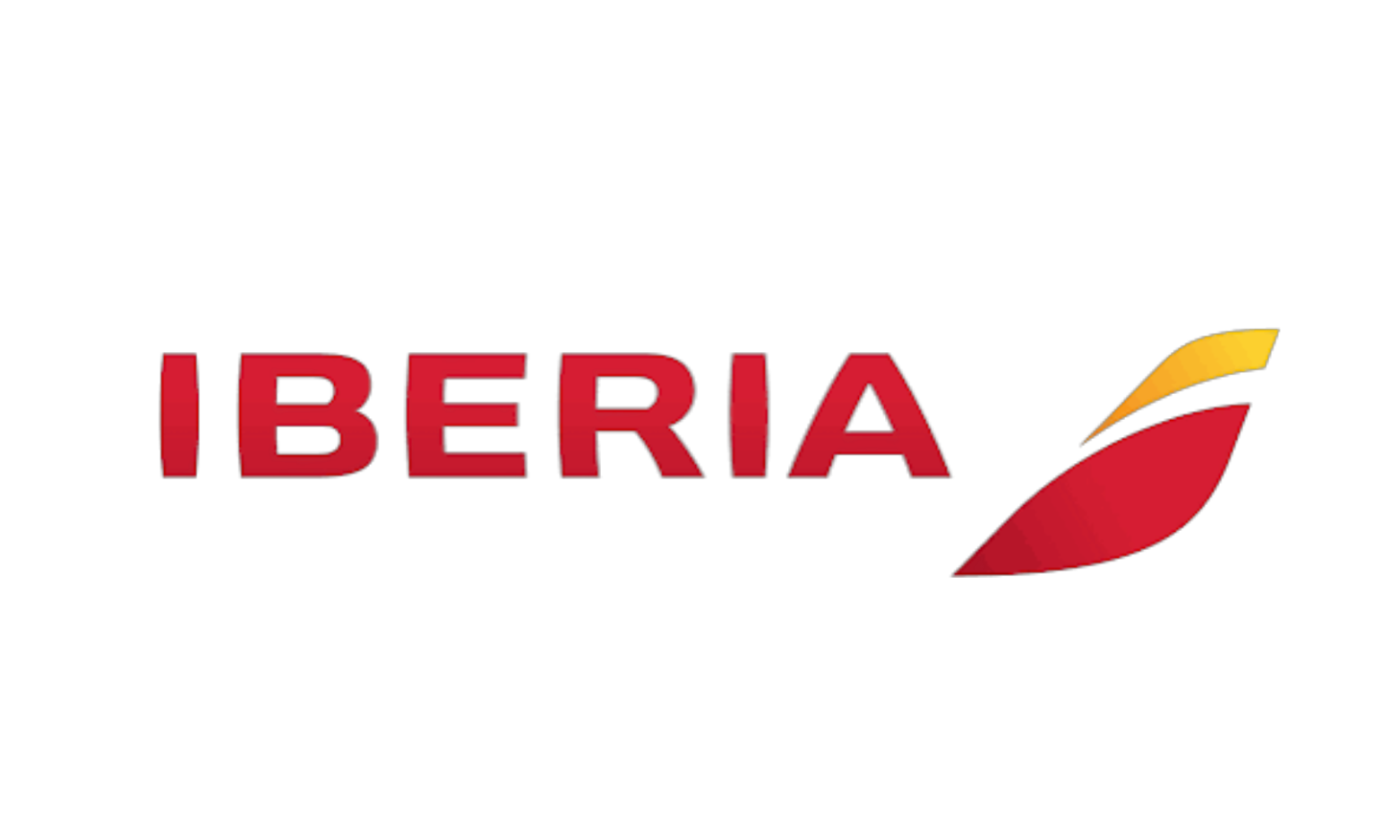 Iberia.