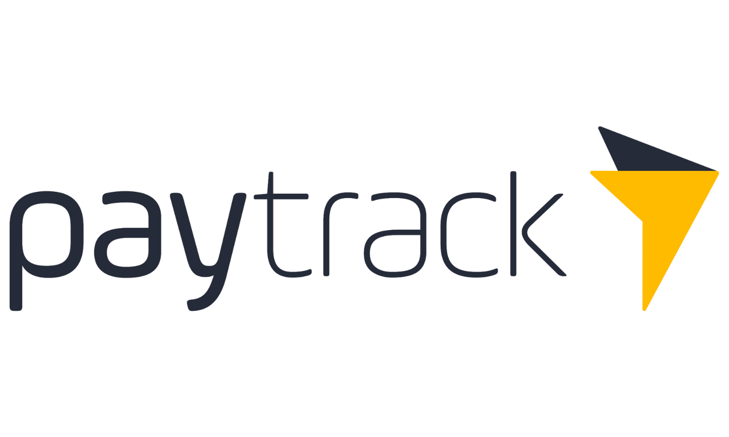 Paytrack.