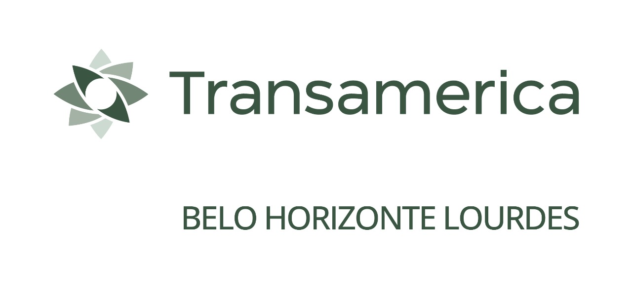Transamerica BH Lourdes