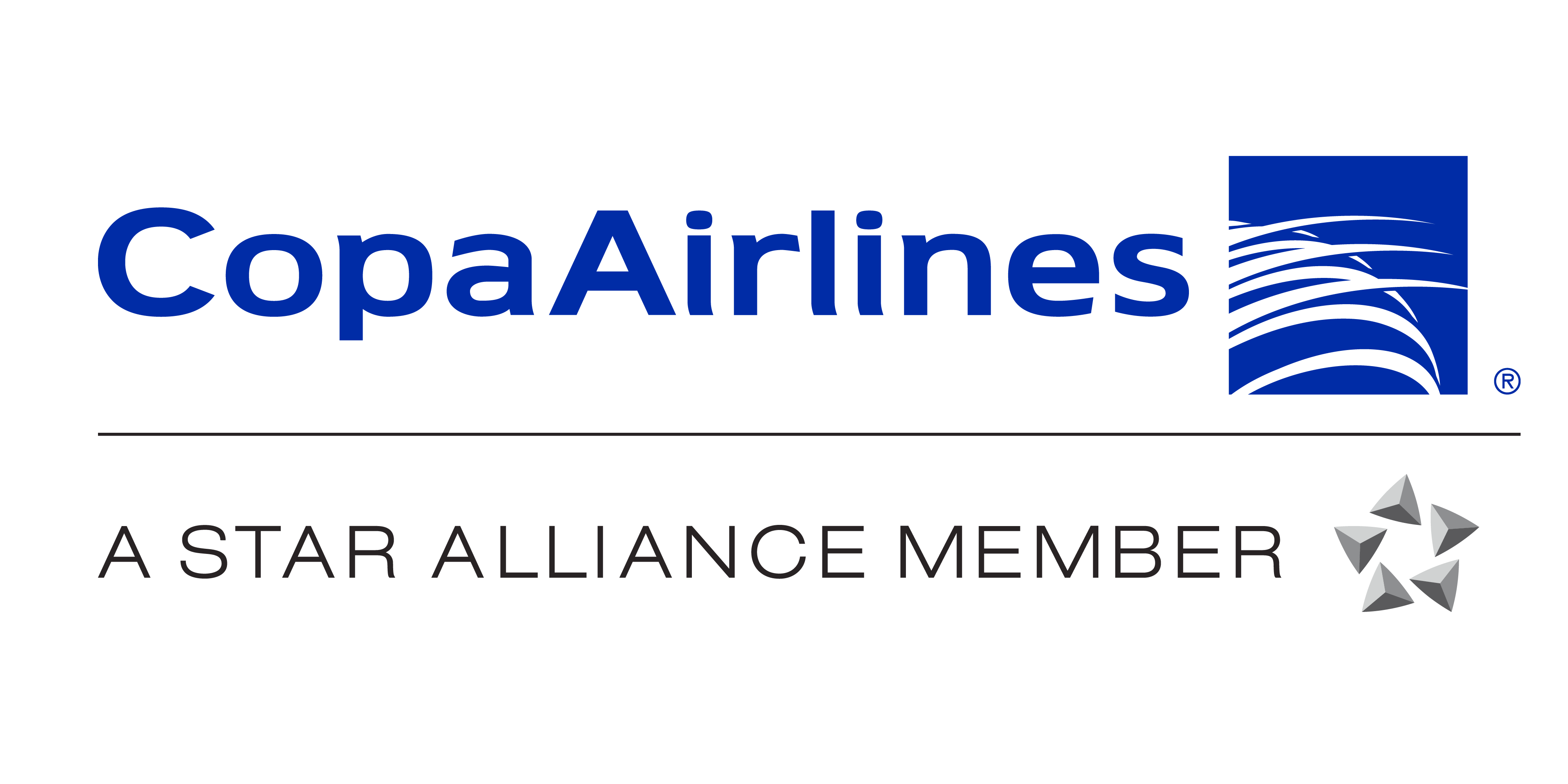 Copa Airlines