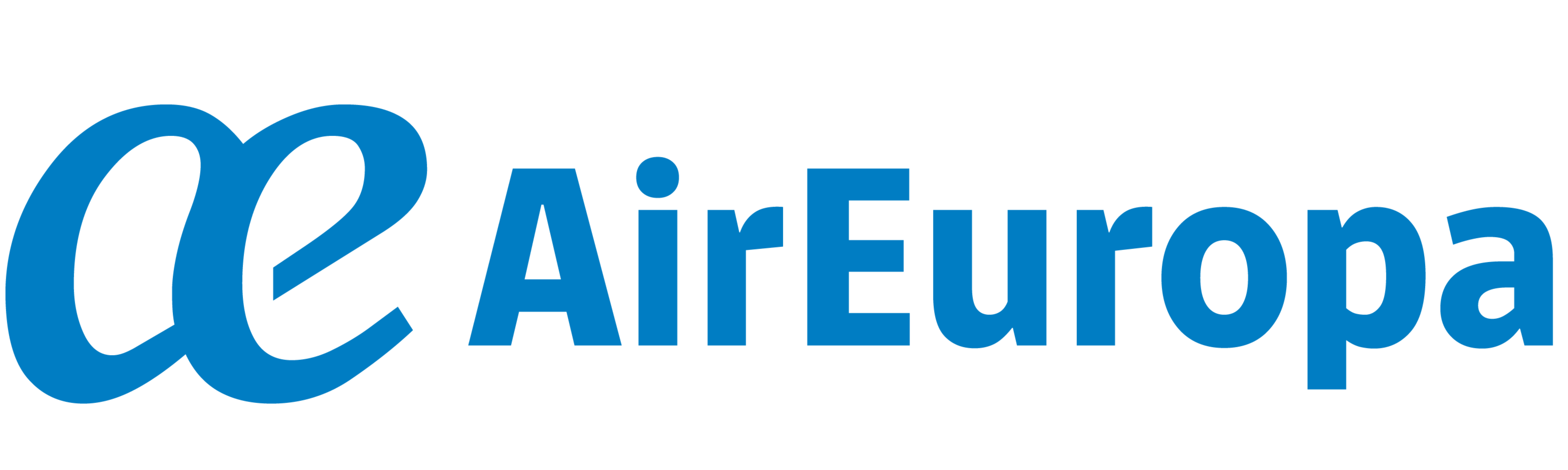Air Europa