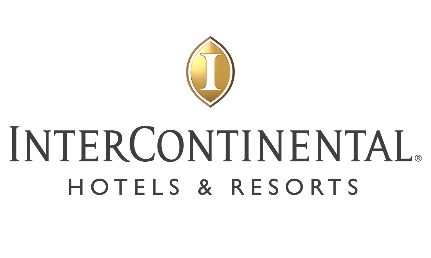Intercontinental