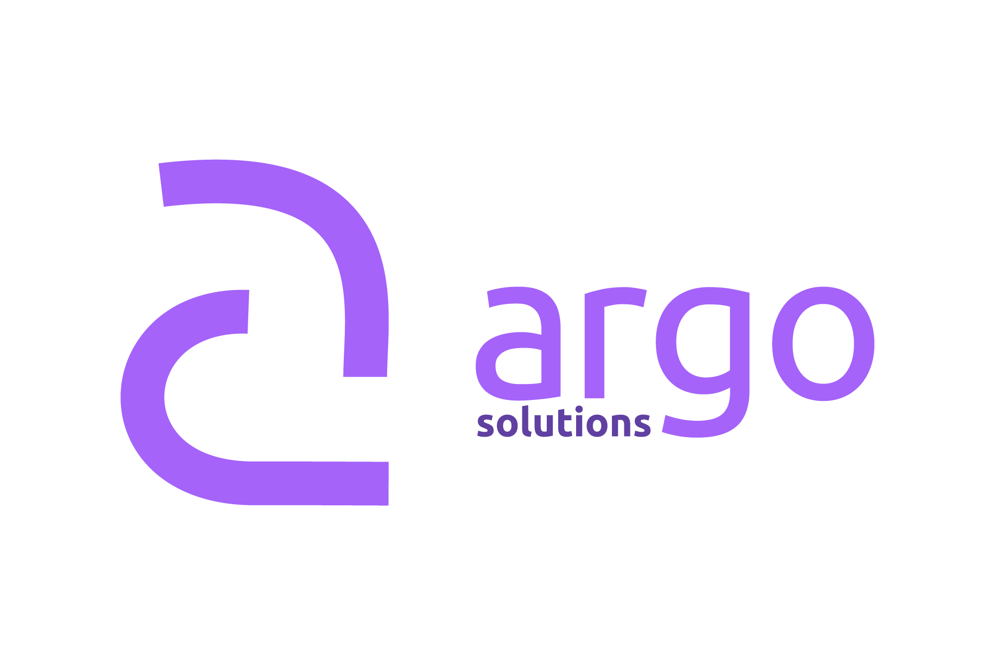 Argo Solutions