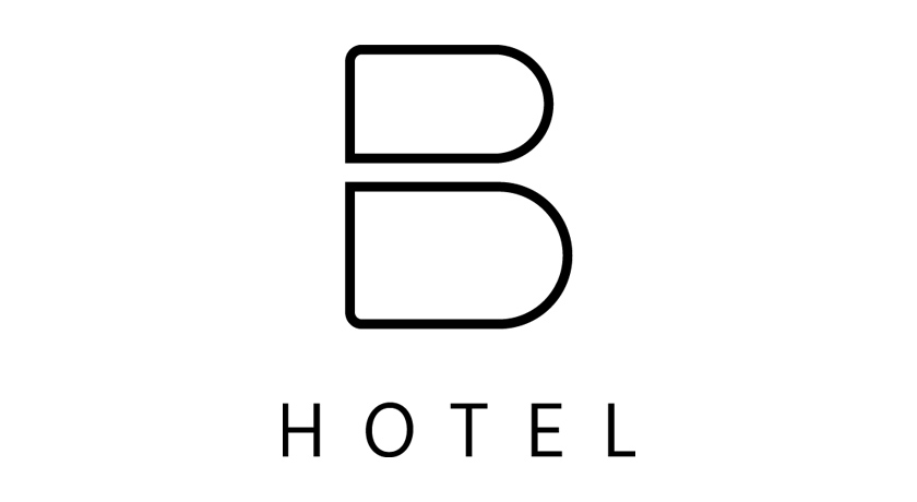 B Hotel_