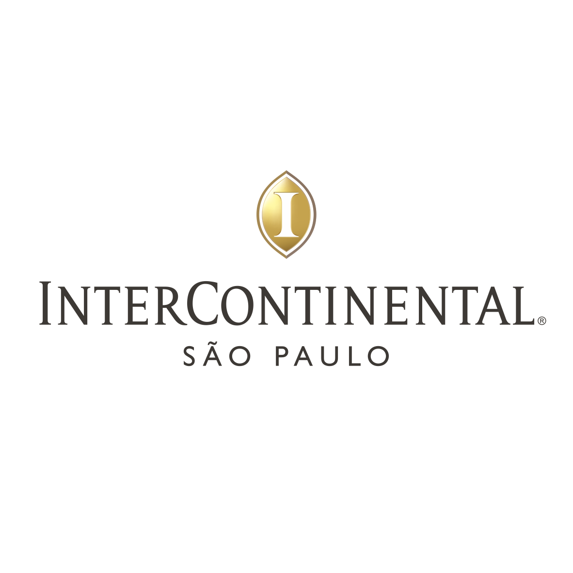 Intercontinental