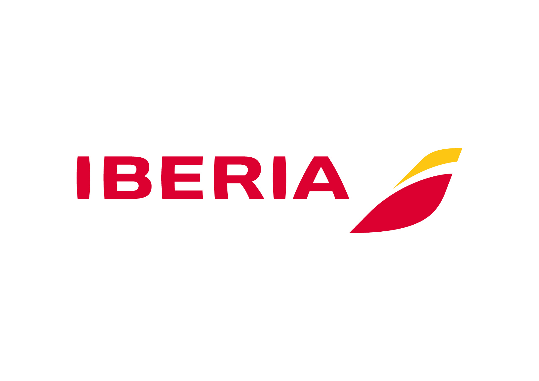 Iberia/BA