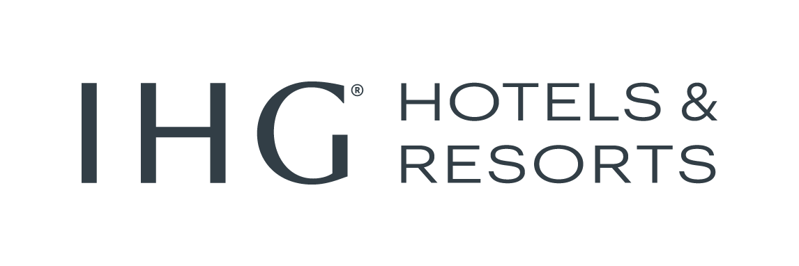 IHG GRUPO